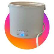 ヒメ日記 2025/11/23 03:46 投稿 めろん ミラー