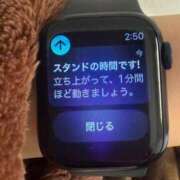 めろん 今何時だと思ってる ミラー