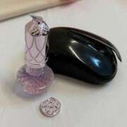 ヒメ日記 2025/12/07 01:19 投稿 めろん ミラー