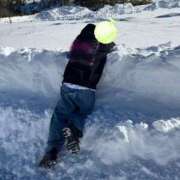 ヒメ日記 2025/12/18 00:45 投稿 めろん ミラー