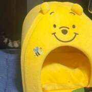 ヒメ日記 2026/01/02 11:37 投稿 めろん ミラー