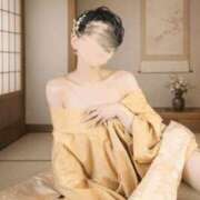 ヒメ日記 2026/01/05 09:04 投稿 めろん ミラー