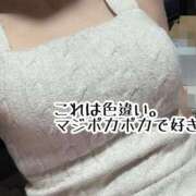 ヒメ日記 2026/01/11 06:36 投稿 めろん ミラー