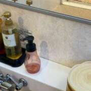 ヒメ日記 2026/01/19 07:56 投稿 めろん ミラー