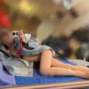 ヒメ日記 2026/02/02 00:31 投稿 めろん ミラー