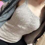 ヒメ日記 2026/02/09 19:19 投稿 めろん ミラー