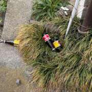 ヒメ日記 2026/03/29 21:40 投稿 めろん ミラー