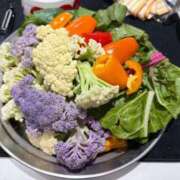 ヒメ日記 2026/04/16 22:35 投稿 めろん ミラー