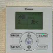 ヒメ日記 2026/08/14 23:52 投稿 めろん ミラー
