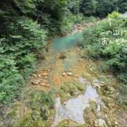 めろん 温泉行ってきた ミラー