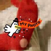 ヒメ日記 2024/12/23 00:20 投稿 ふたば ミラー