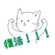 ヒメ日記 2024/12/29 14:03 投稿 ふたば ミラー