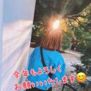 ヒメ日記 2025/01/02 16:28 投稿 ふたば ミラー