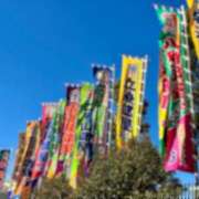 ヒメ日記 2025/01/15 16:03 投稿 ふたば ミラー