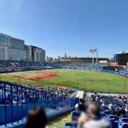 ヒメ日記 2025/03/14 18:17 投稿 ふたば ミラー