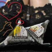 ヒメ日記 2025/05/23 14:48 投稿 ふたば ミラー