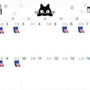 ヒメ日記 2025/06/01 21:52 投稿 ふたば ミラー