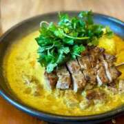 ヒメ日記 2025/06/21 15:09 投稿 ふたば ミラー