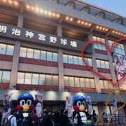 ヒメ日記 2026/04/16 18:49 投稿 ふたば ミラー