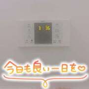 ヒメ日記 2026/04/17 08:15 投稿 ふたば ミラー