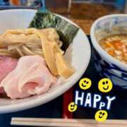 ヒメ日記 2026/04/18 23:15 投稿 ふたば ミラー