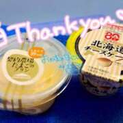 ふたば スイーツ ミラー