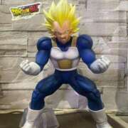 みこと 呼び出されたださいはぐメタ。 ミラー