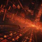 みこと じじいきもいきらい ミラー