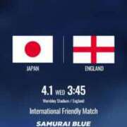 ヒメ日記 2026/04/01 04:50 投稿 みこと ミラー