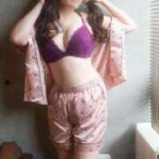 ヒメ日記 2024/12/29 15:14 投稿 あゆ ミラー