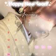 ヒメ日記 2025/01/01 14:21 投稿 あゆ ミラー