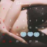 ヒメ日記 2025/02/05 17:55 投稿 あゆ ミラー