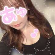 ヒメ日記 2025/02/27 20:27 投稿 あゆ ミラー