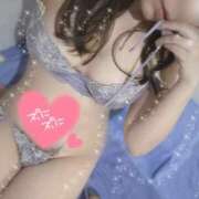 ヒメ日記 2025/03/10 17:02 投稿 あゆ ミラー