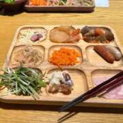 ヒメ日記 2025/03/13 14:15 投稿 あゆ ミラー