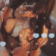 ヒメ日記 2025/04/01 12:15 投稿 あゆ ミラー