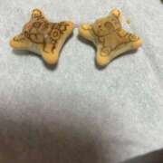 ヒメ日記 2025/04/07 18:30 投稿 あゆ ミラー