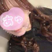 ヒメ日記 2025/04/10 17:15 投稿 あゆ ミラー