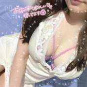 ヒメ日記 2025/04/19 10:15 投稿 あゆ ミラー