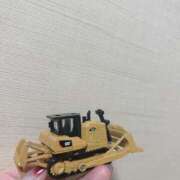 ヒメ日記 2025/04/24 08:13 投稿 あゆ ミラー