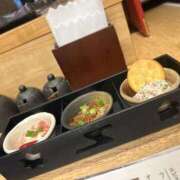 ヒメ日記 2025/06/04 23:20 投稿 あゆ ミラー