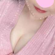 ヒメ日記 2025/06/26 14:49 投稿 あゆ ミラー