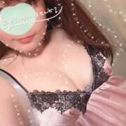 ヒメ日記 2025/06/27 15:58 投稿 あゆ ミラー