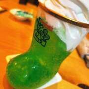 ヒメ日記 2025/07/11 15:41 投稿 あゆ ミラー