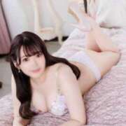 ヒメ日記 2025/07/27 12:15 投稿 あゆ ミラー