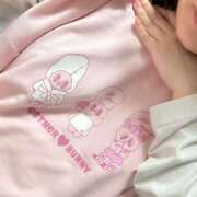 ヒメ日記 2025/08/18 17:15 投稿 あゆ ミラー