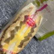 ヒメ日記 2025/10/24 21:50 投稿 あゆ ミラー