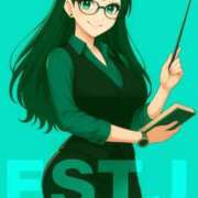 ヒメ日記 2025/11/01 18:15 投稿 あゆ ミラー