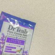 ヒメ日記 2025/11/03 19:15 投稿 あゆ ミラー