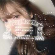 ヒメ日記 2026/01/02 10:39 投稿 あゆ ミラー